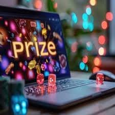nm98