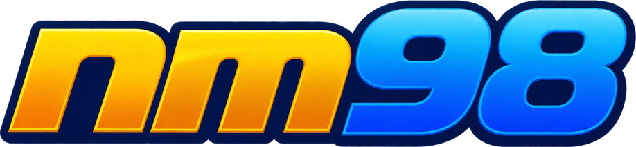 nm98